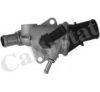 ALFA 0060609026 Thermostat, coolant